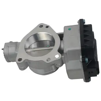 

AP02 Auto Throttle Body 1635.X0 00001635X0 For CITROEN C4 C5 C8 JUMPY 2004-On / PEUGEOT 307 407 807 EXPERT 2005-On