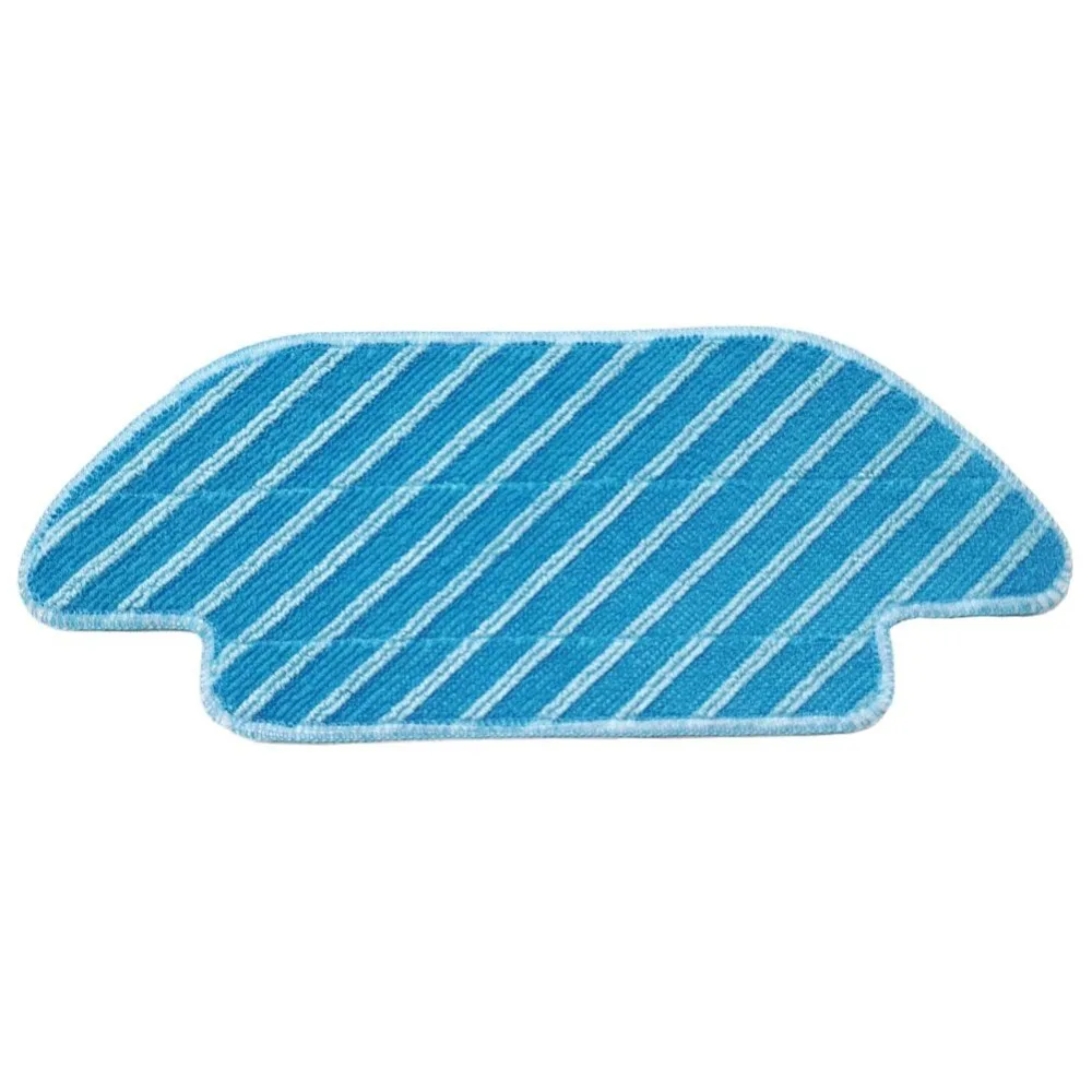 QQ图片20200731183848