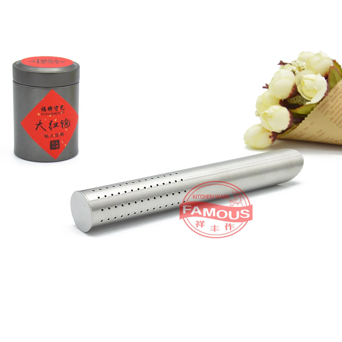 

Tea Filter Filer Tea Net 304 Stainless Steel Movable Tea Good Tea Strainer Creative Tea Making Device Tea Bar Or Tea Filter