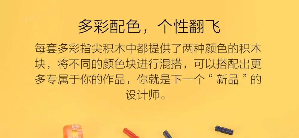 Hdf4776a3630442f384bdb4a653b2f8b39