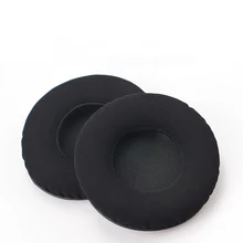 VEKEFF Replacement Headphone Earpads Cushion for Sennheiser Urbanite for Sennheiser Urbanite XL OVER Ear Headphone Soft Sponge