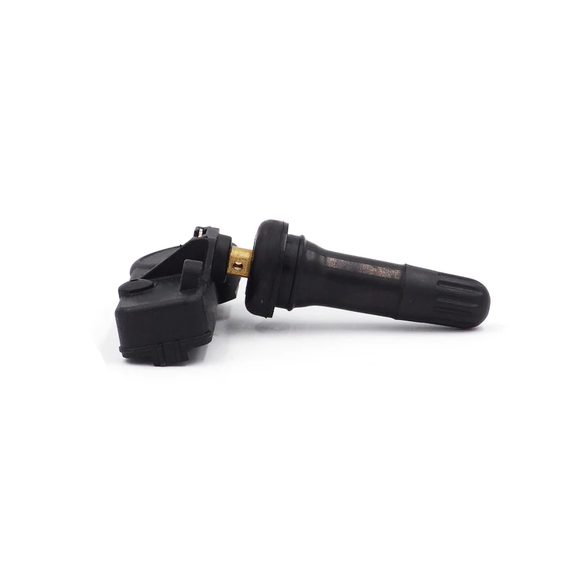 Автомобильный датчик давления в шинах TPMS для Great Wall Haval H2 M2- H7 YB02F1A 3641100XKU00A