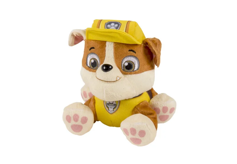 TB21Tk6XmzeFuJjy1zeXXa3RFXa_!!674314244