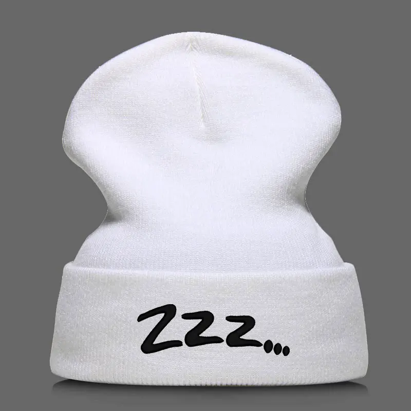 BeautifulBeanie шляпа Горячая kpop Bangtan Boys, Шуга та же шерсть вязаная шапка мужская и женская осенняя и зимняя теплая шапка Прямая поставка