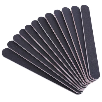 

1pc Nail Files Block Buffer Pedicure Manicure Gel Polisher Nail Polish Files Beauty Tools Nail Art n