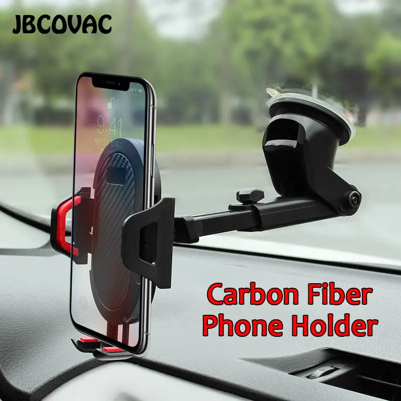 Автомобильные универсальные аксессуары подставка для GPS крепление на