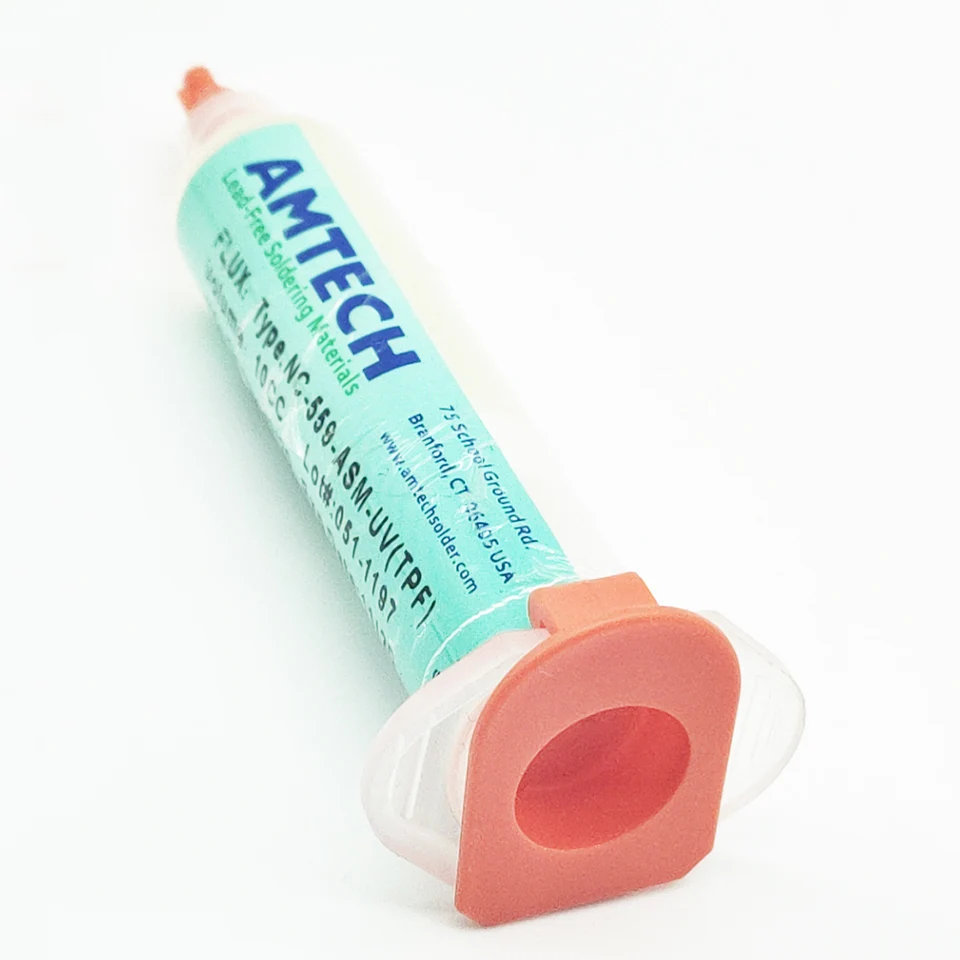 Amtech nc 559 asm. Amtech 599. amtech.