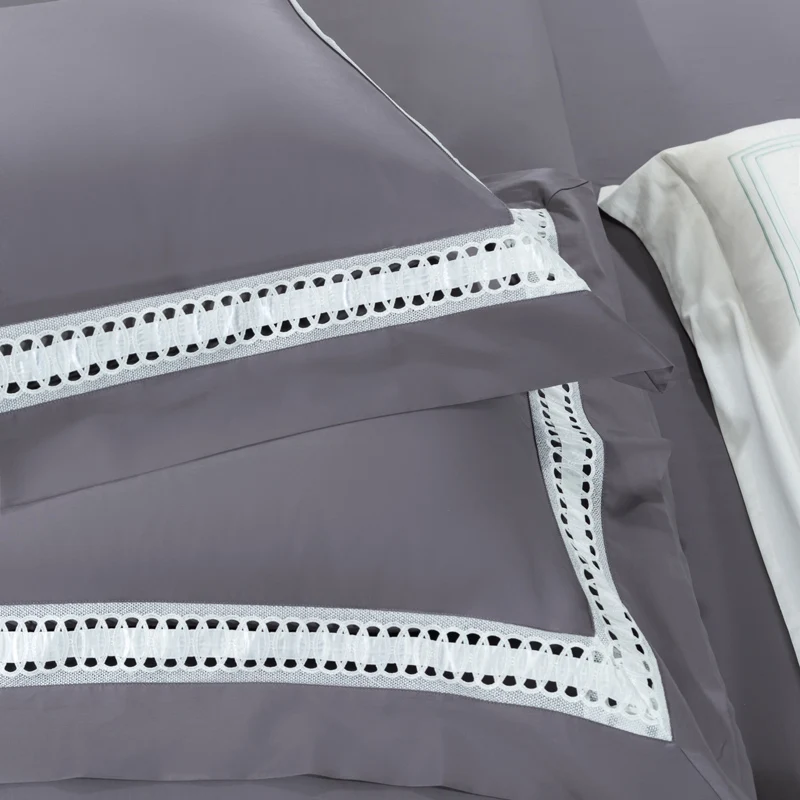 迷恋(摩登灰) (7)