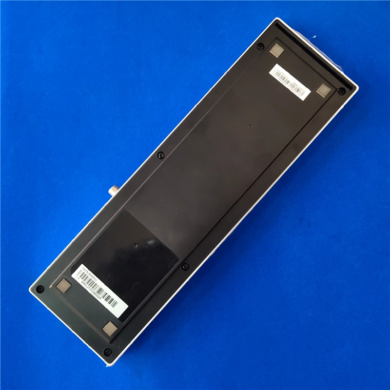 US $180.00 Original UE48JS9000TXXC UE55JS9000 UE65JS9000 UE78JS9000 UN55JS9000 UN65JS9000 UE65JS9505Q One Connect Box Mini Box BN9408419D