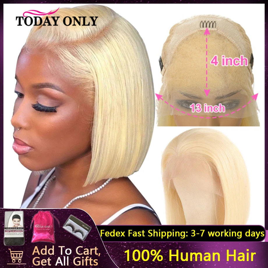 ali express bob wig