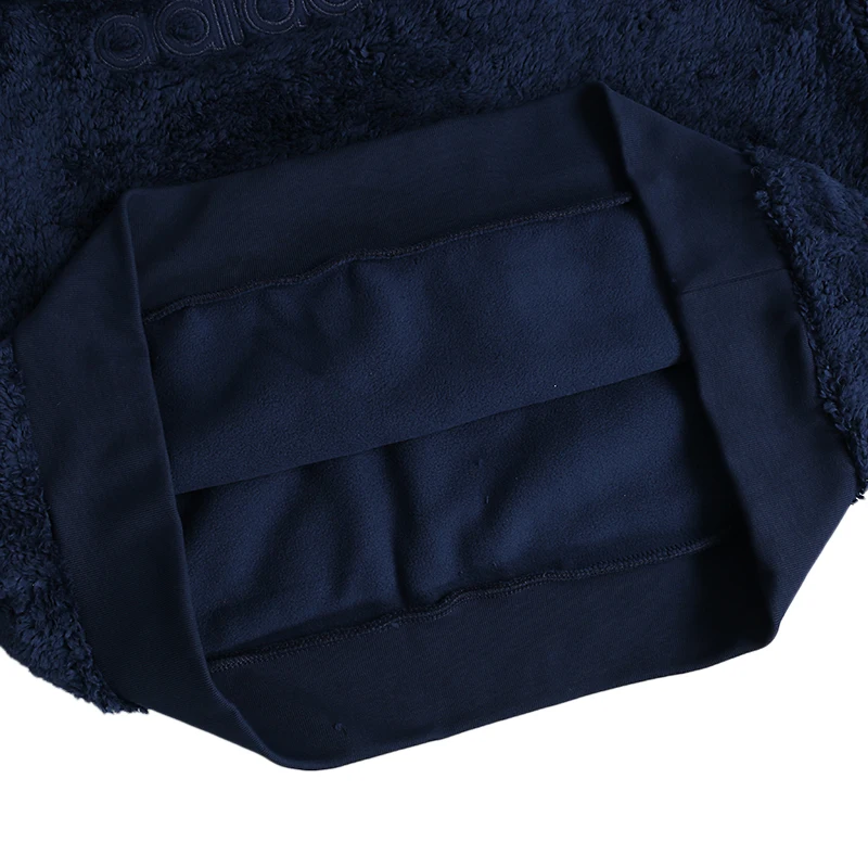 Адидас WINTERIZED PO Мужской пуловер с капюшоном Спортивная Толстовка