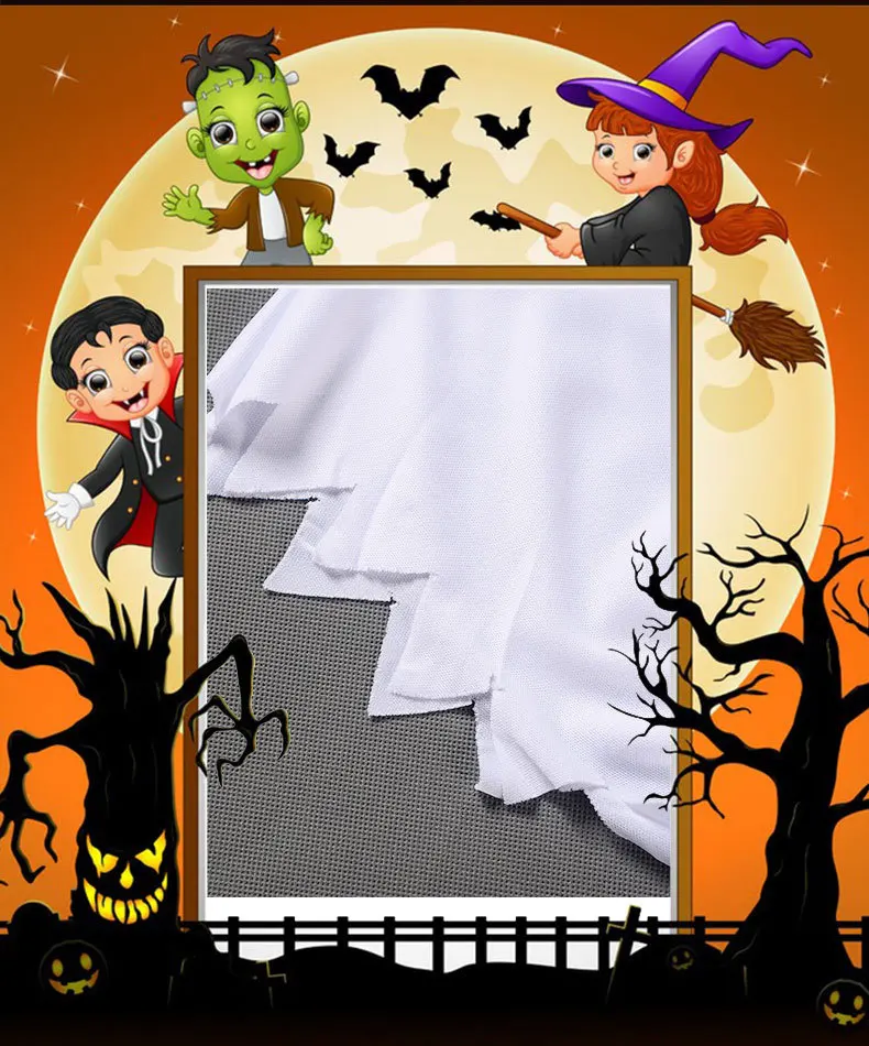 Manufacturers Direct Selling Costume Stage Play Cosplay White Street Fighter Adult Performance Costume