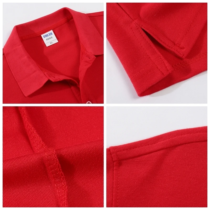 Мужская рубашка поло размера плюс, 4XL, хлопок, длинный рукав, повседневная, однотонная, дышащая, Мужская рубашка поло, Осень-зима, высокое качество, на заказ