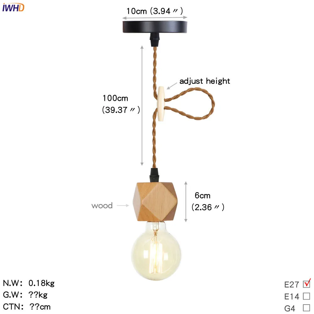 D0231  尺寸图英文版