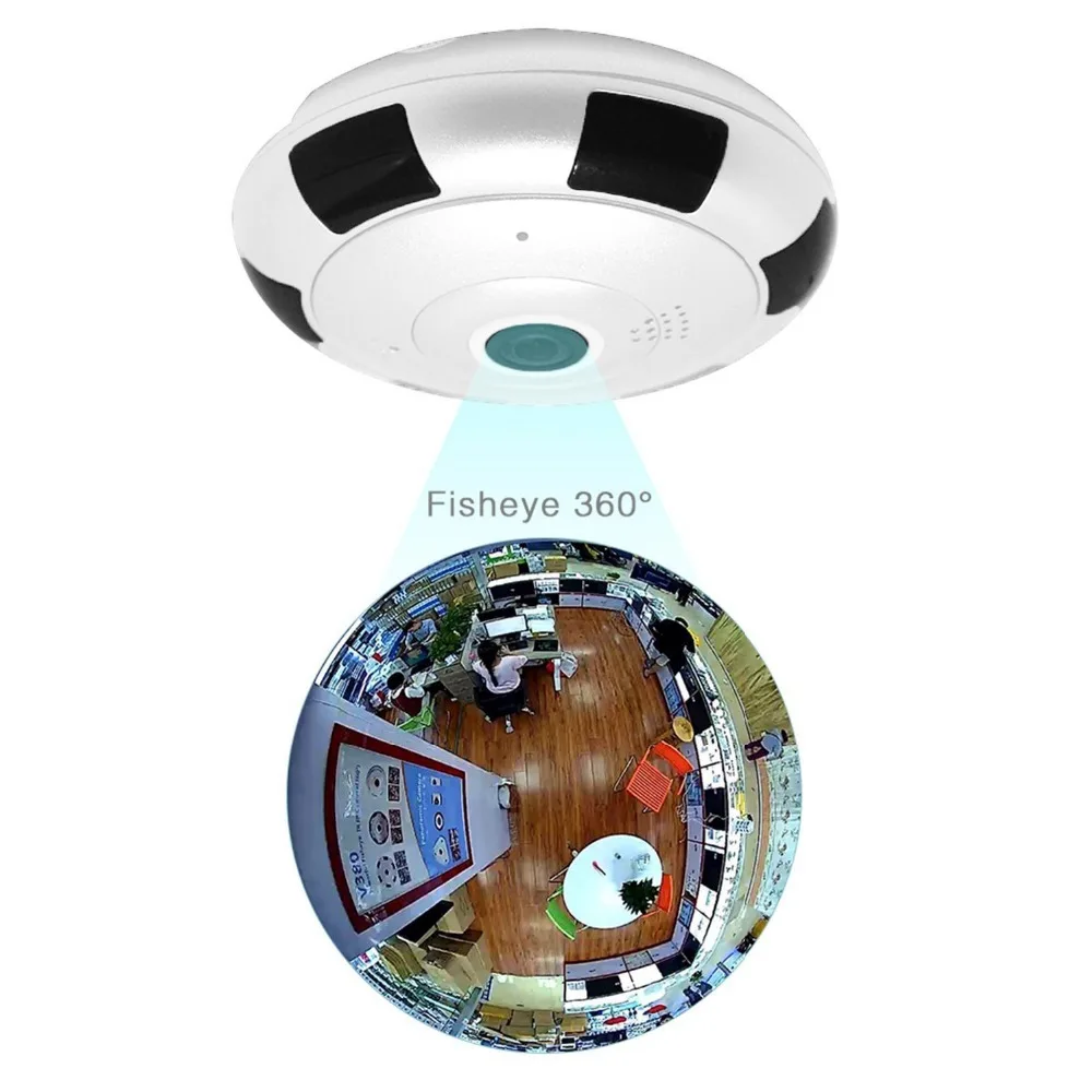 Kruiqi 1080P 960P IP Camera PTZ Security Two Way Audio Night Vision Smart CCTV Surveillance Mini WiFi Camera Baby Monitors