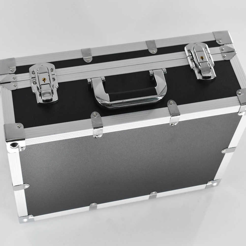 Самый популярный Подземный Золотой Алмазный детектор EPX8500|gold diamond detector|diamond
