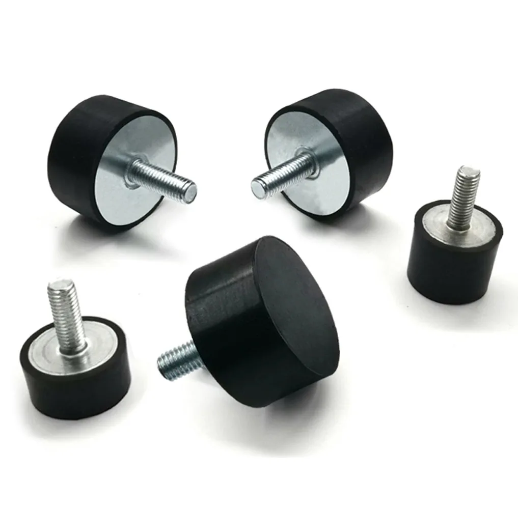 резиновый крепеж. резинки для крепления. анти вибрирующая резиновая крепления изоляторы шпульки сайлентблок.