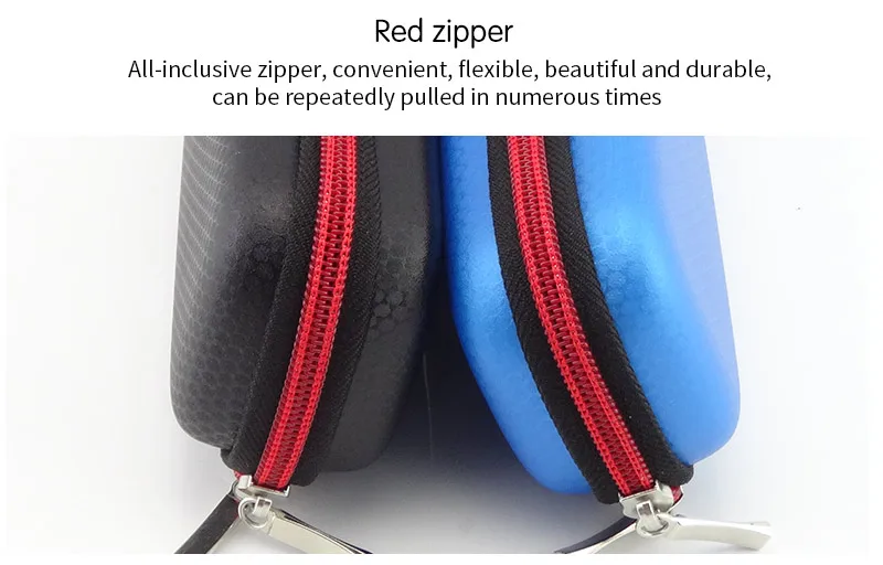 1_07