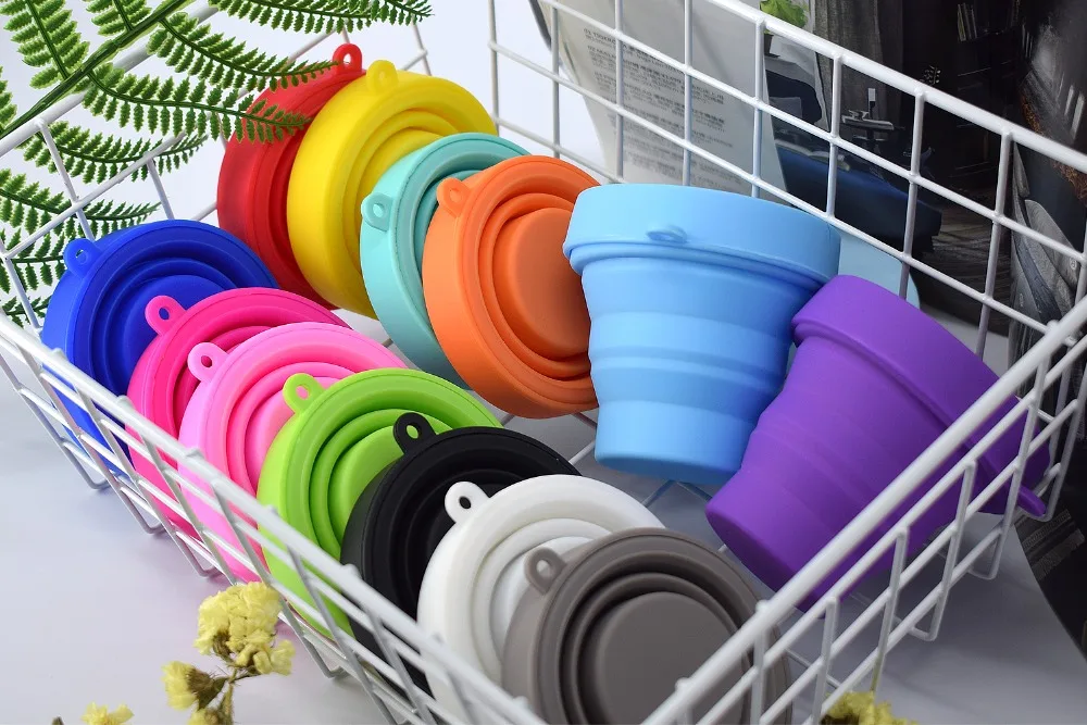 PY消毒杯全场景图