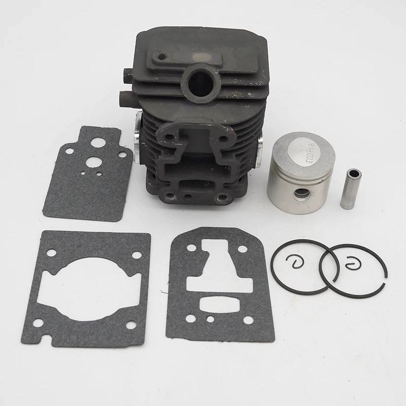 Kawasaki Tj27e ubicaciondepersonas.cdmx.gob.mx