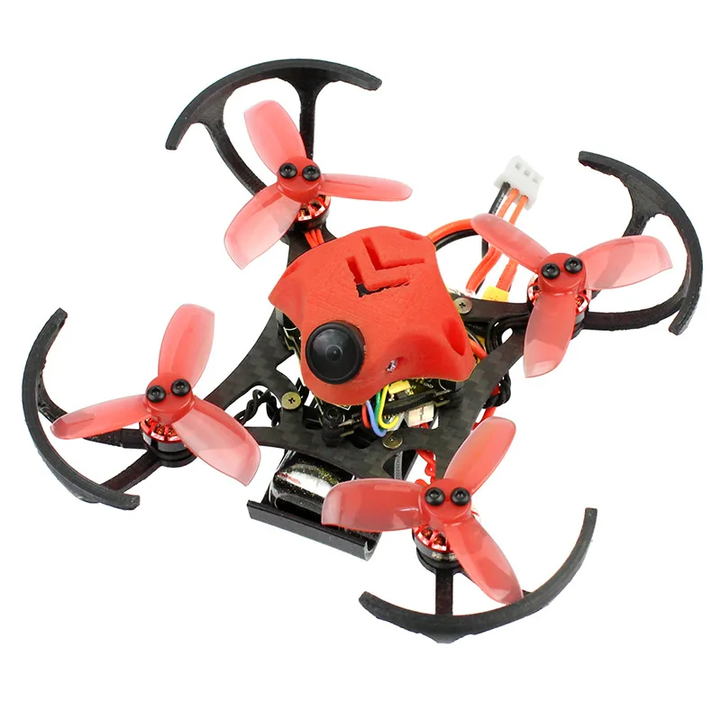 Yue Fei 85 размер микро четыре оси через машину FPV передача изображения веб-камера Пульт дистанционного управления Дрон для аэрофотосъемки комплект Ba