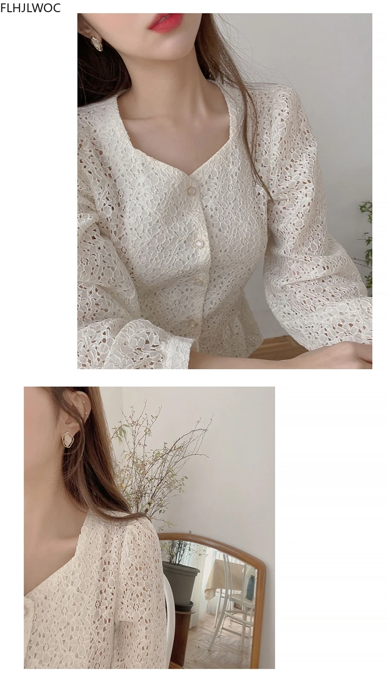 827844533ecb020605d7ec1e10f85637