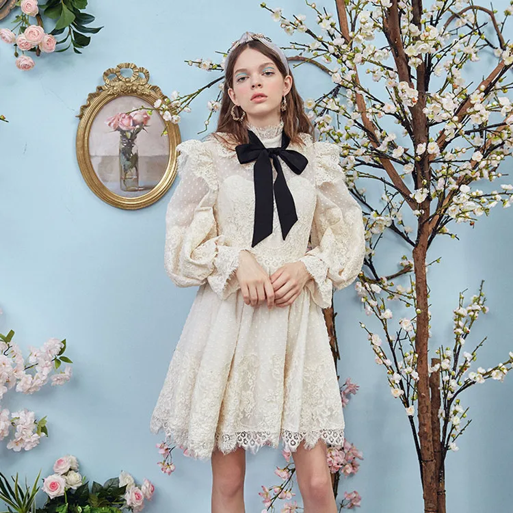 O1CN01h4dD1g2KxNuLhfPfQ_!!906499623