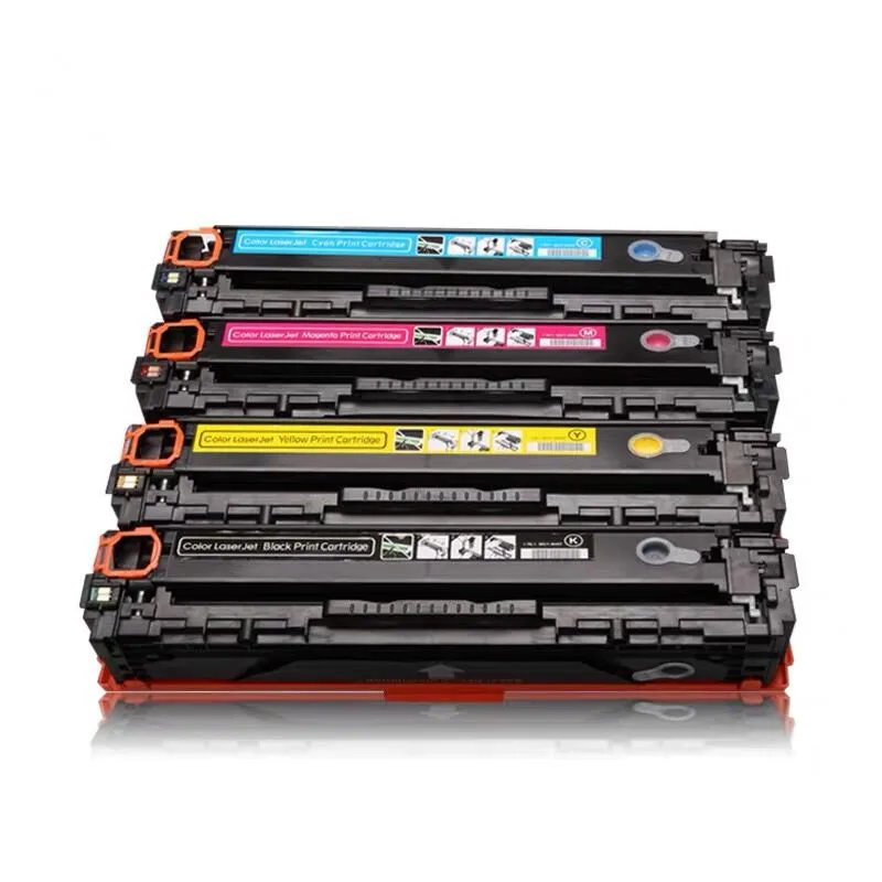 TIM图片20200205184330