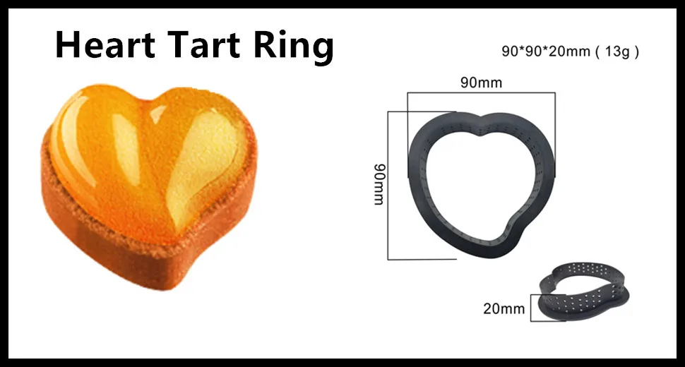 心形塔圈_副本1