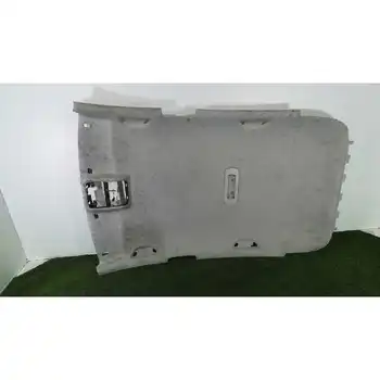 

5K4867501BC Indoor Ceiling Volkswagen Golf Vi (5k1) Rabbit Bluemotion