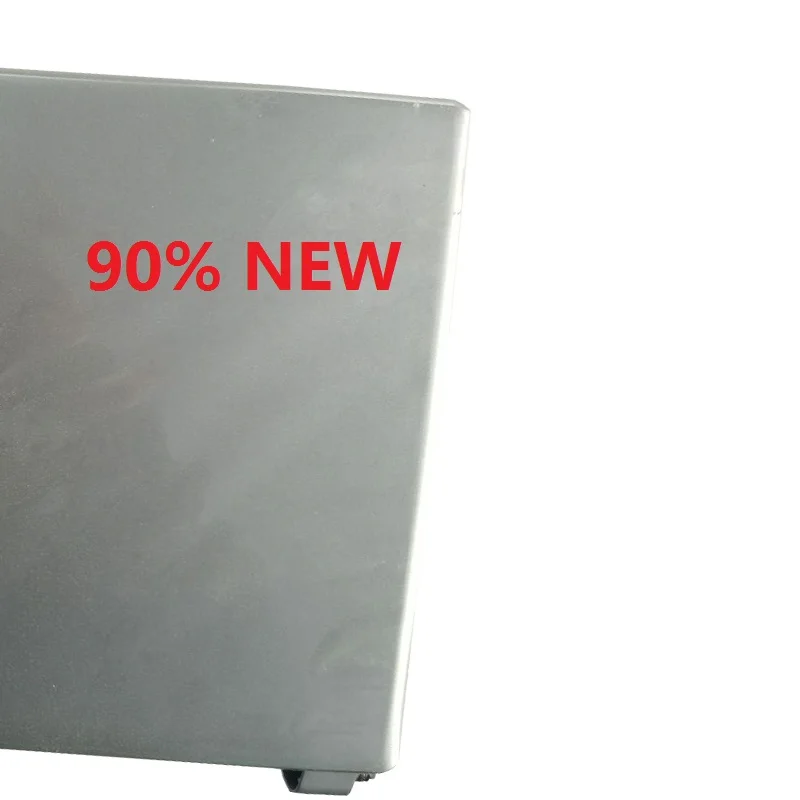 Ноутбук Топ Экран крышка ЖК дисплей сзади в виде ракушки крышкой для Acer V5 571PG 531P 571P