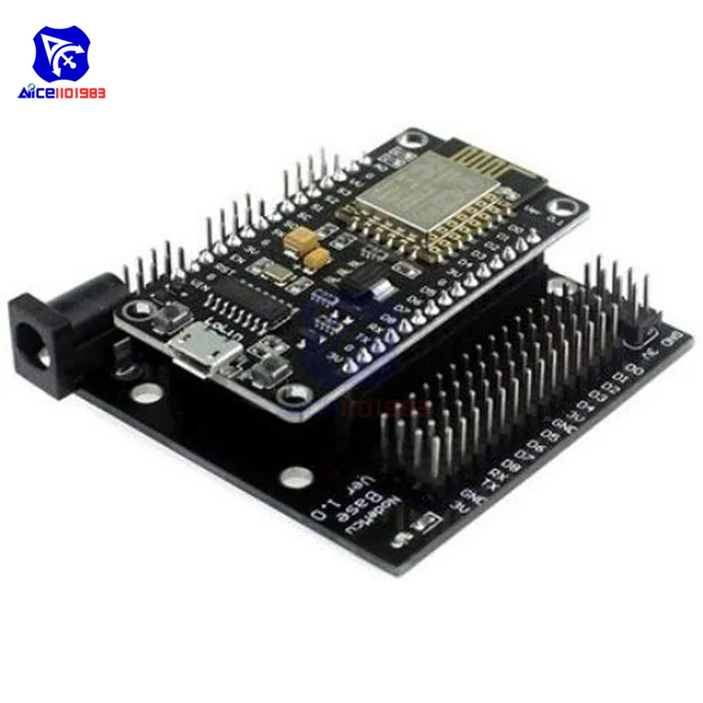 Node arduino. Ch340 nodemcu v3. nodemcu esp8266. nodemcu 1.0. wemos ch340g breakout.