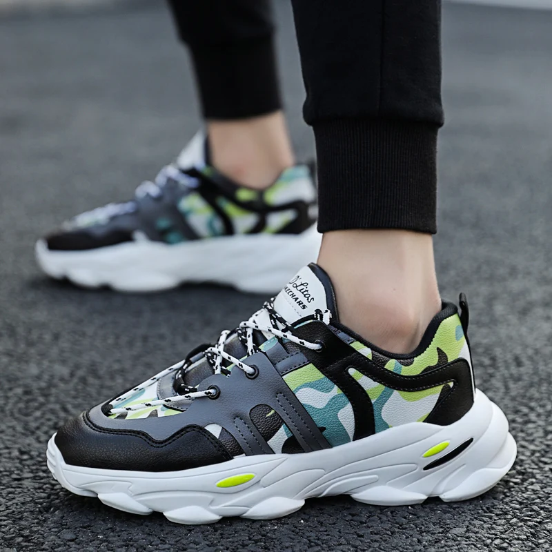 Новая спортивная обувь, мужская обувь для бега, дешево,, брендовые кроссовки, мужские дышащие мужские кроссовки, мужская обувь, zapatillas hombre Deportiva