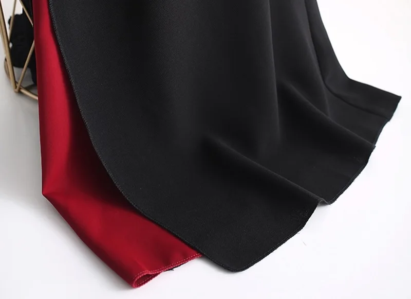 O1CN013ldKRv1MSoYkz8ic3_!!2066971434