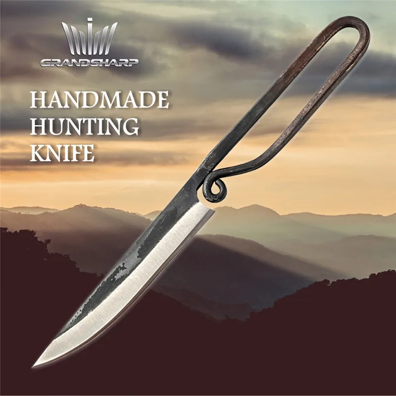 Handmade-Camping-Knife-Multi-Tool-Hunting-Outdoor-Tactical-Home-Tools-Fixed-Blade-Scalpel-Pocket-Knife-Leather (5)
