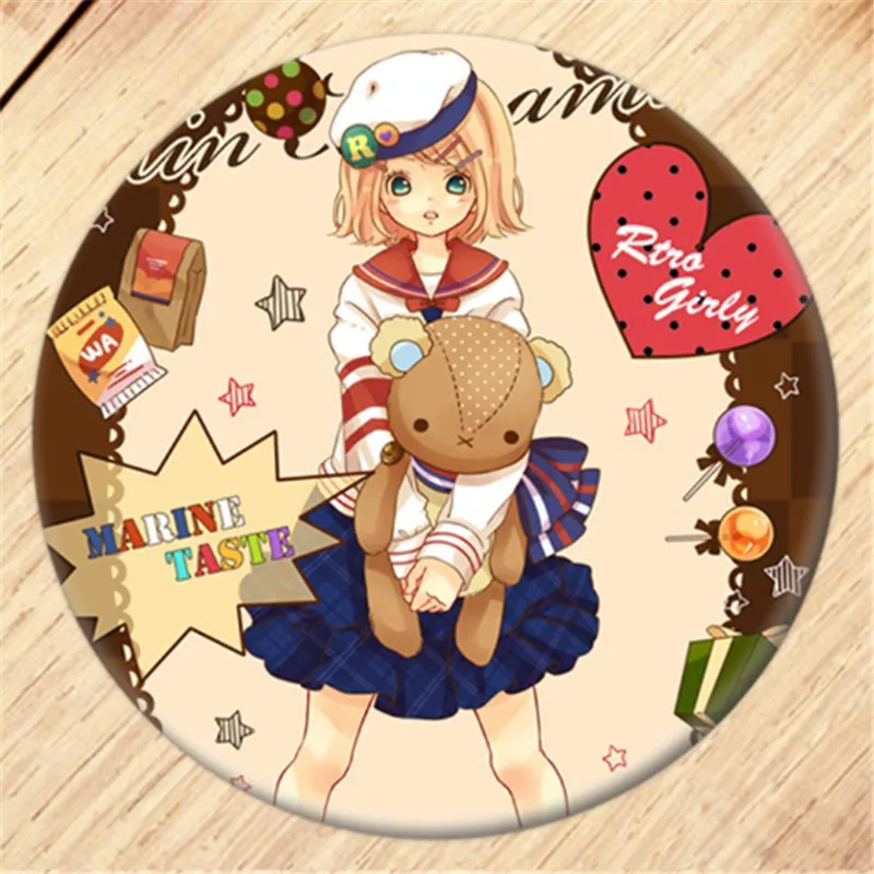 J7M9{4LOG@SHNFRCWOU[VSW