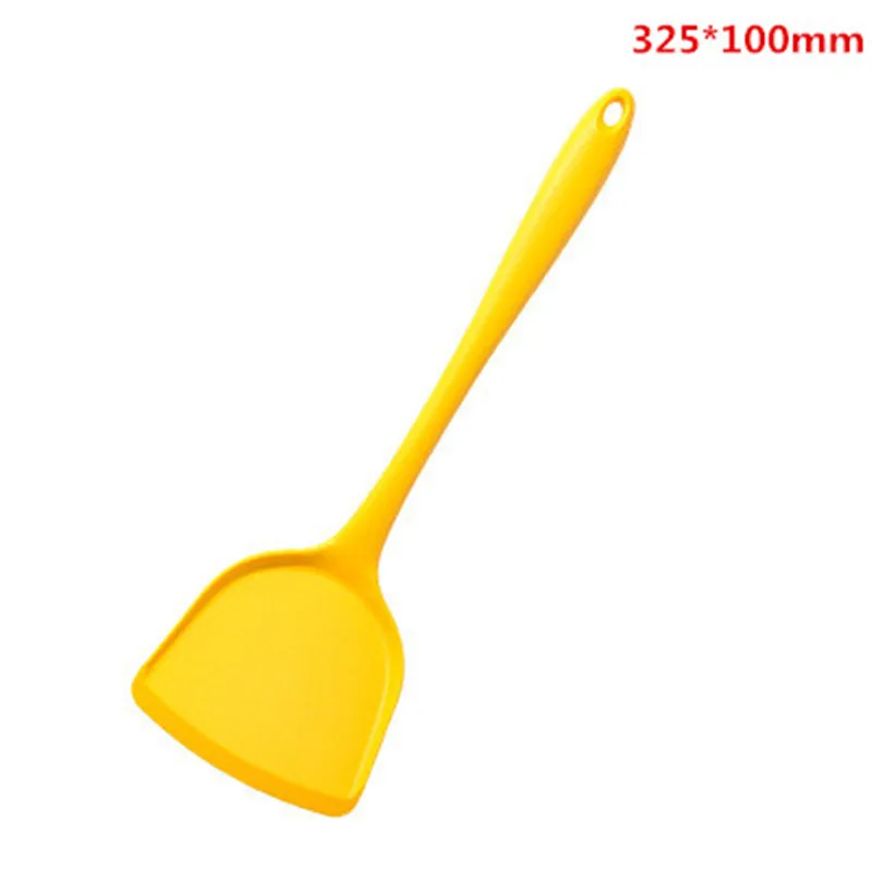 19923193425_220720946.400x400