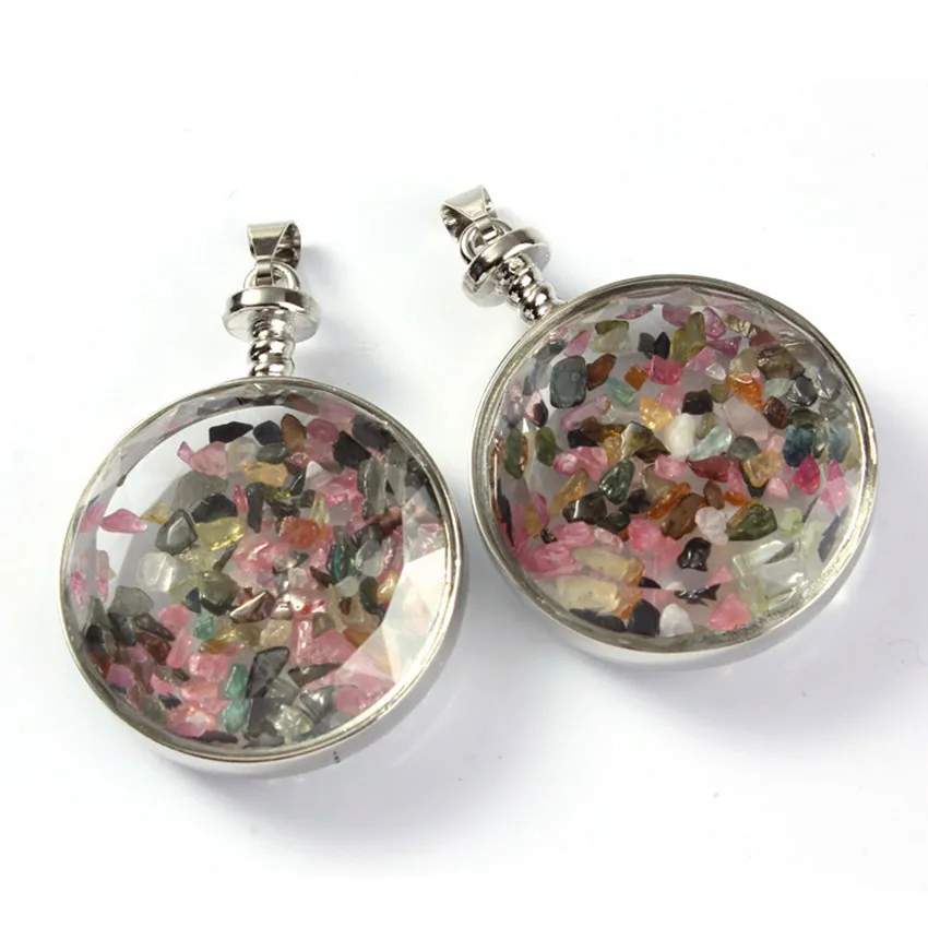 AA00203001805a_副本