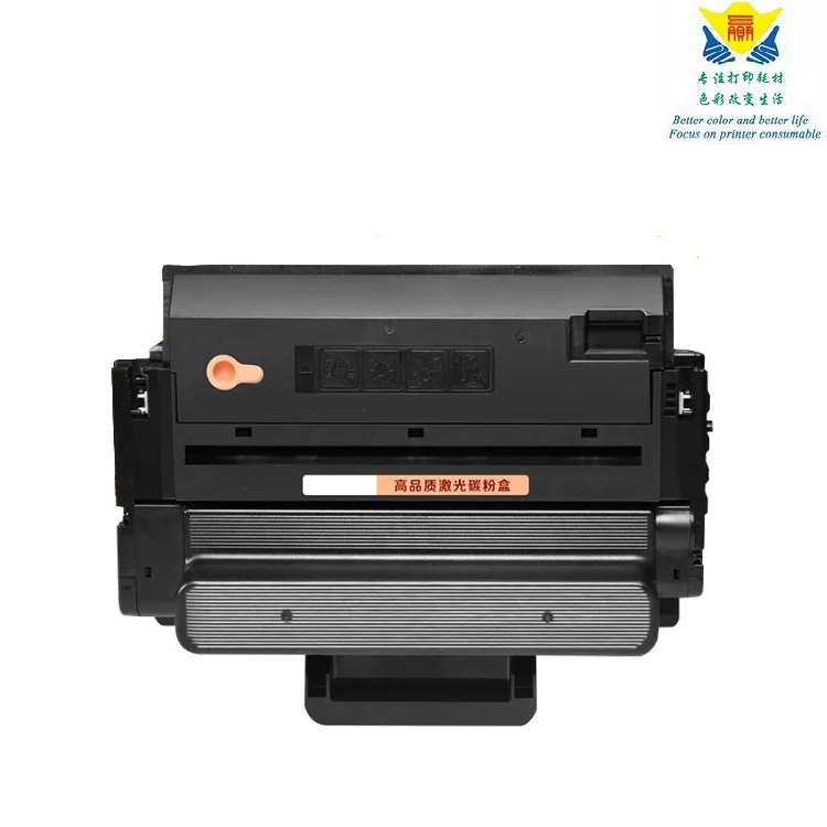 JIANYINGCHEN черный тонер, совместимый с картридж MLT-D203E D203E 203 для Samsung proxpress SL-M3820 3820 SL-M4020 4020(2 шт./лот