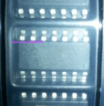 Можно оплатить 50CS/лот OP484ES OP484ESZ OP484E OP484 SOP-14