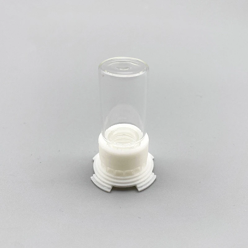 Mini-Ant-Water-Feeder-Absorbent-Sponge-Plug-3D-Water-Tower-Can-be-Put-Into-Ant-Farm.jpg Mini Hangya Víz -Adagoló Abszorbens Szivacs Dugó 3D Víztorony Beilleszthető A Hangya Farm Kiegészítőkbe A Hangya Fészek Belsejében - Image 3