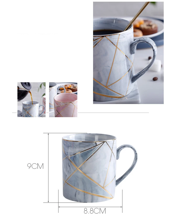 Ceramic-mug_02