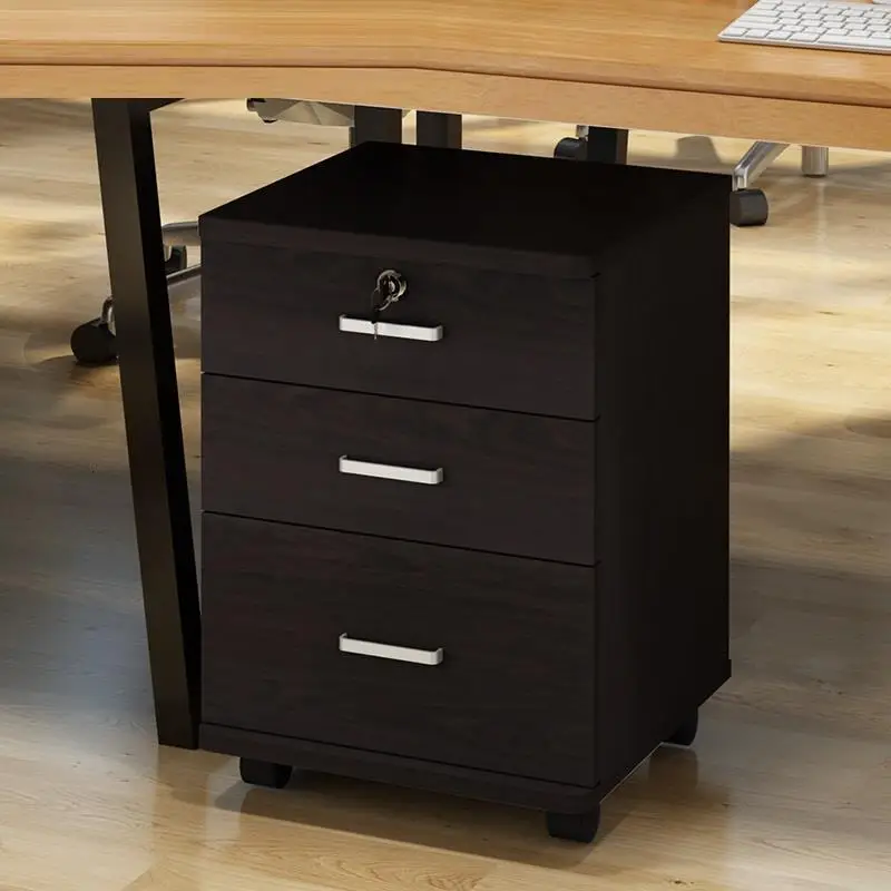 Classeur Barillet Boite Aux Lettres Cajon Madera Cajones Archivadores Archivero Mueble Archivador Para Oficina File Cabinet |