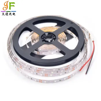 

100M 20X 5M 2835 3528 SMD 300LEDs Blue Red Yellow Green Pink Warm Cool White Flexible LED Light Strip 60LEDs/M IP30/IP65 DC12V