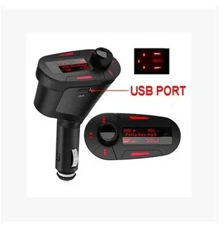 Напрямую от производителя стиль Автомобильный MP3-плеер Aux Карта инстерт USB Автомобильный MP3 автомобиль MP3 MP3