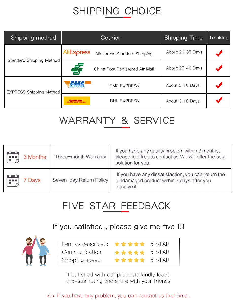 H19cea35654f346929a6af4e680f7c0347