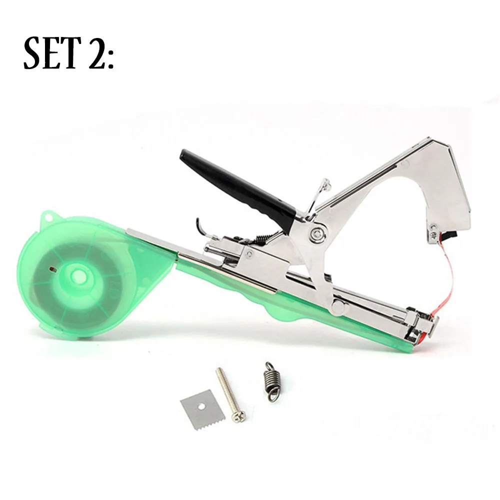 HTB10WhFpDlYBeNjSszcq6zwhFXaE