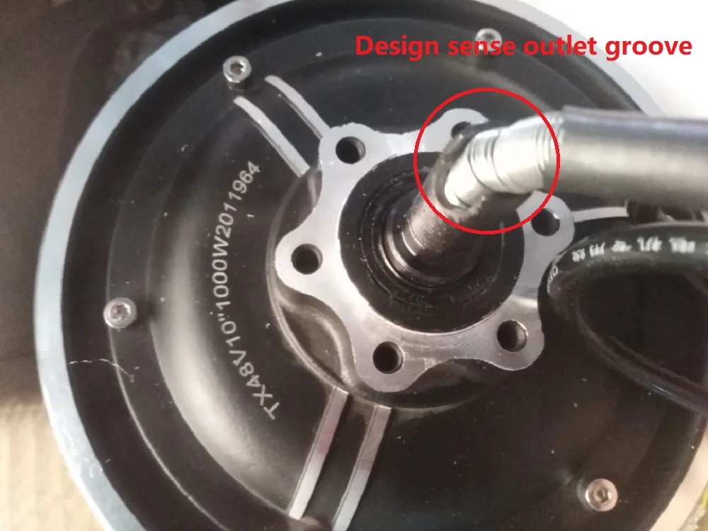 QQ图片20201203163756