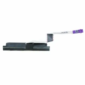

JIANGLUN NEW Hard Drive HDD Cable For HP PAVILION X360 14-BA 14M-BA 14T-BA 14M-BA114DX
