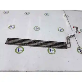 

7L6422885A OIL COOLER STEERING VOLKSWAGEN TOUAREG (7LA)